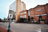 St James Gate by Bower Boutique Hotels