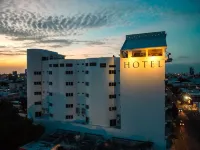 Hotel Maria del Rocio Hotels in 