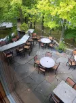 White Birch Inn