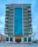 塞拉萊城際酒店 酒店