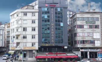 Elite Marmara Gungoren - Housity