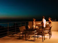Blue Rela Luxe Resort Okinawa