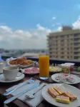 Boutique Hotel Pavillon