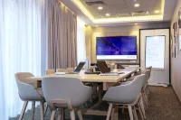 Hilton Garden Inn Massy