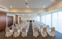 Hampton Inn & Suites by Hilton Los Cabos