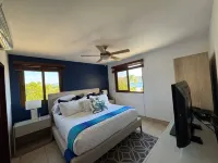 San Juan del Sur most exclusive condo! 住宿飯店