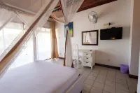The Safiya Hotel Hôtels à : 