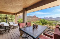 Matterhorn Inn