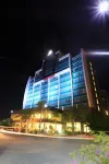 Claro Kendari