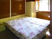 Holiday resort in Villanova d'Albenga  호텔