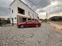 ESPADA LODGE Studio 3.3 Hotels in 