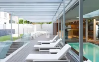 BessaHotel Liberdade