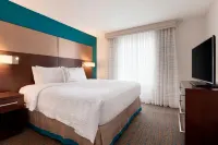 Residence Inn San Angelo