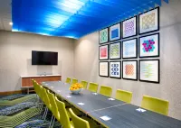 Holiday Inn Express & Suites GAINESVILLE I-75 by IHG