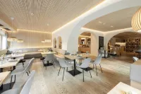 Aparthotel Weinklause Superior