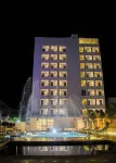Ciela Hotel & Beach Club Hotels in 
