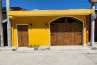 Hotel Cool Breeze Hotels in 