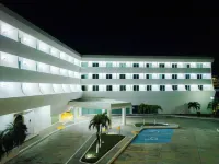 Hotel Katuxlan Hotels in 