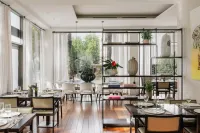 Mim Sitges Member of Melia Collection