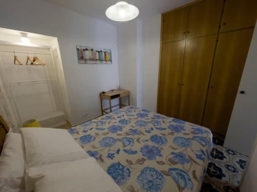 Casa Gioia - Casa Con Terrazzo Nel Centro Storico One-Bedroom Apartment