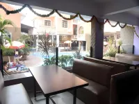 Ticlo Resorts