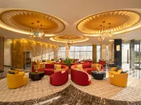 Mercure Muscat