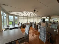 Karrawa Guest House