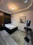 Muzah Homes - Port Harcourt Отели в г. 