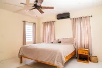 Chenko Villas & Cars Hoteles en 
