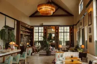 Berkshires Untold