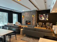 Wilderness Hotel Juutua