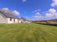 Country Cottage Hotels in 