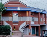Hotel Elsols By Canan Hotéis em 