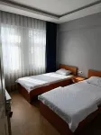 黑海旅館 酒店
