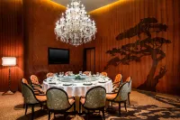 The St. Regis Chengdu