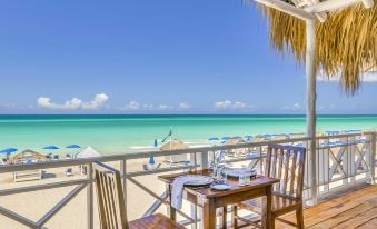 Royalton Hicacos Adults Only - All Inclusive