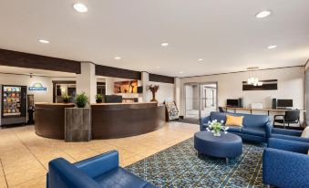 Days Inn by Wyndham Kelowna