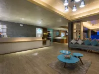 Twin Tides Panglao