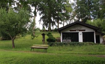Haus am Wald - Housity