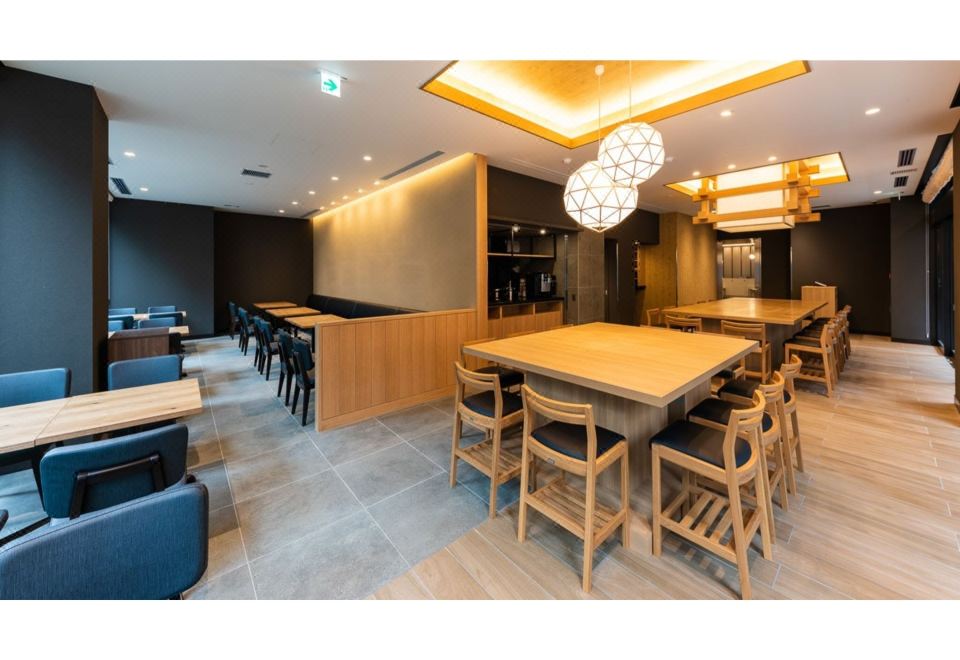 Hotel Kazusaya[All Rooms Are Non-Smoking] Single (with Shower Bo