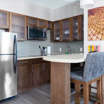 Two-Bedroom Suite Staybridge Suites Cedar Park - Austin N, an IHG Hotel Promo Code