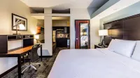 Staybridge Suites Laredo International Airport by IHG