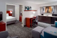 Sonesta Select Atlanta Airport North Hotel a 