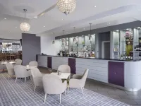 Leonardo Hotel Leeds