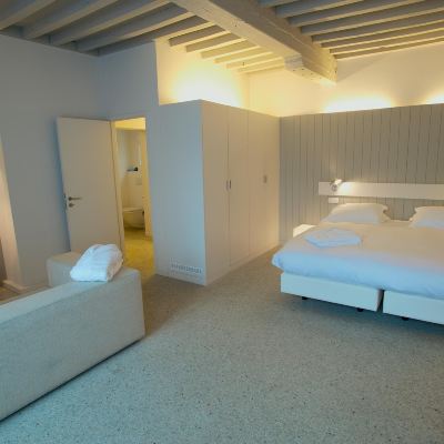 Junior Suite Hotel Matelote Promo Code