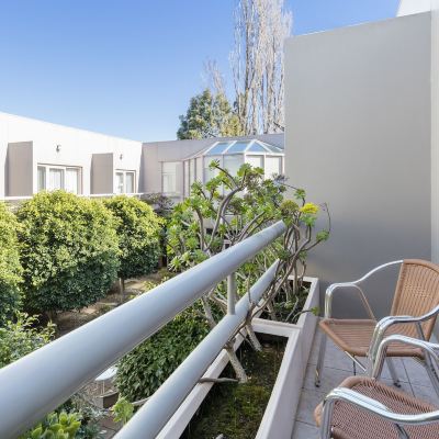 One Bedroom Apartment Kimberley Gardens Hotel Promo Code