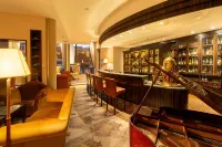 Hotel Continental