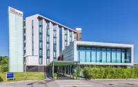 Hilton Garden Inn Venice Mestre San Giuliano Hotels in 