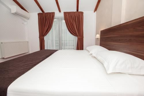 特大床房（带阳台）