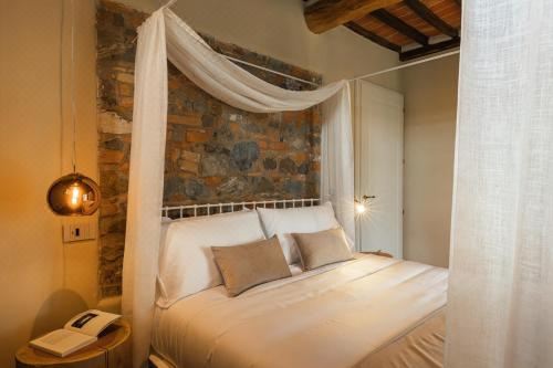 大床间 - 无障碍通道